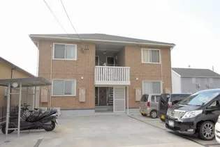 クレール Bの画像