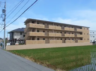 フローレンス山中の画像