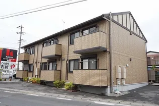 アヴニールの画像