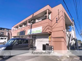 ロイヤルマンション甚目寺の画像