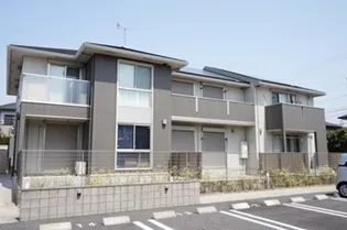 YOKOI HOUSE VIIIの画像