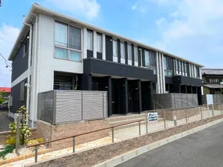 BELL'S TREEの画像