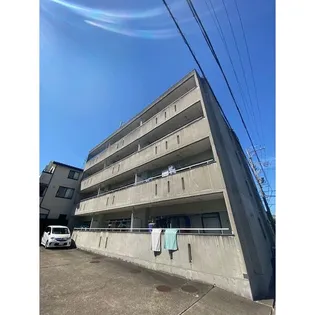 HOUSE Aー1の画像