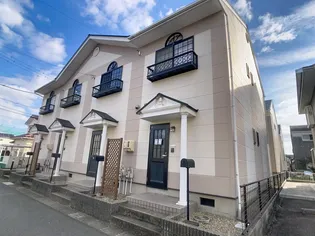 エクセル Ⅲの画像