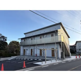 BELLE LEAD 小津の画像