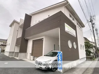 プルミエールの画像