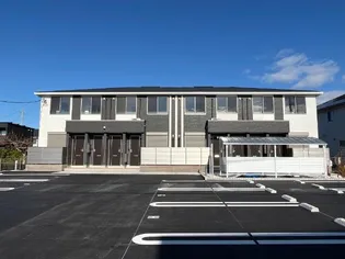 ベル ボヌールの画像