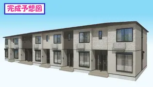 カンファタブルKIIの画像