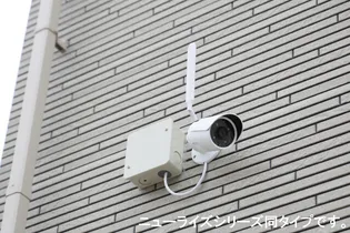 シエル ブルー【1階】のその他画像