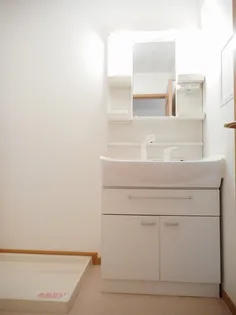 フォレスト ハウスB【2階】のその他画像