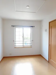 フォレスト ハウスB【2階】のその他画像