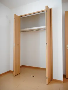 フォレスト ハウスB【2階】のその他画像