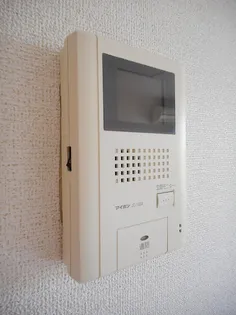 フォレスト ハウスB【2階】のその他画像