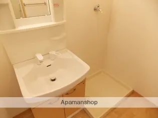 さくらパレス大口【2階】のその他画像