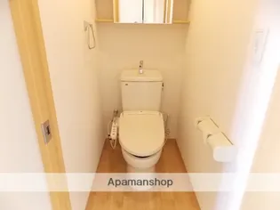 さくらパレス大口【2階】のその他画像