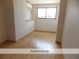 さくらパレス大口【2階】のその他画像