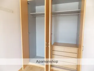 さくらパレス大口【2階】のその他画像