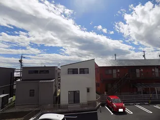 メゾン マリオット【2階】のその他画像