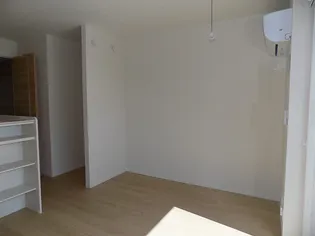 メゾン マリオット【2階】の内装