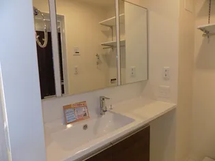 メゾン マリオット【2階】のその他画像