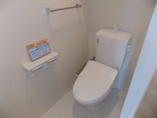 メゾン マリオット【2階】のその他画像