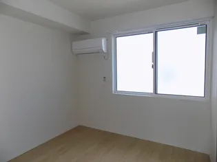 メゾン マリオット【2階】のその他画像