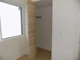 メゾン マリオット【2階】のその他画像