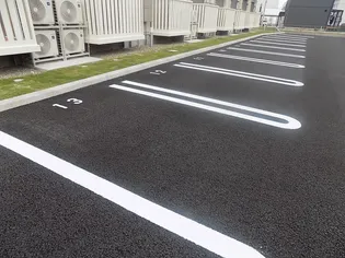 メゾン マリオット【2階】のその他画像