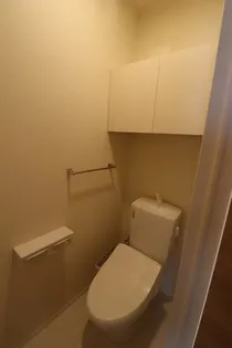 メゾン マリオット【210号室】のその他画像