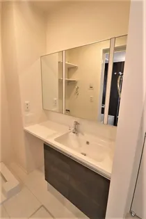 メゾン マリオット【210号室】のその他画像