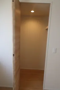 メゾン マリオット【210号室】のその他画像