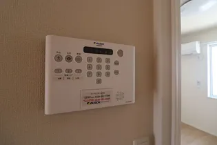 メゾン マリオット【210号室】のその他画像