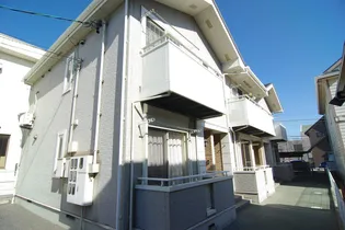 シリウス相生の画像