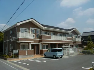 ウルム弥生の画像