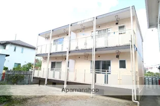 光神明ハウスの画像