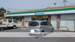 グリーンヒル岡本【101号室】の周辺