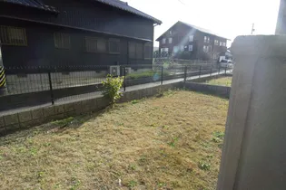 マンションルミナス【102号室】のその他画像