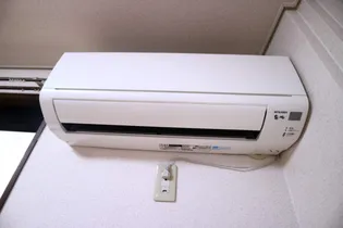 マンションルミナス【203号室】のその他画像