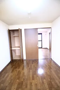 マンションルミナス【203号室】のその他画像