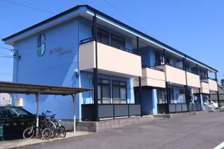 SURPLUSワイズハウスIIの画像