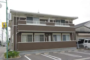 サント ヴィクトワールの画像