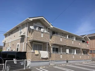 サンリット パークの画像