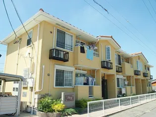 フェアリーの画像