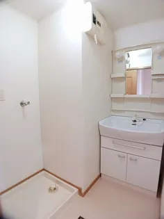 ジョーンティーヴィラ【2階】のその他画像