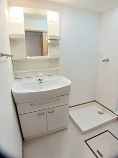 ジョーンティーヴィラ【1階】のその他画像