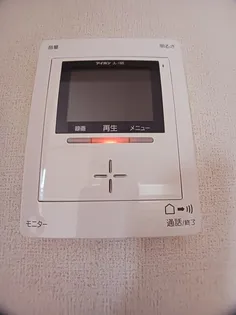 ラシーヌニツ家【2階】のその他画像