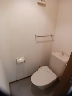 ラシーヌニツ家【2階】のその他画像