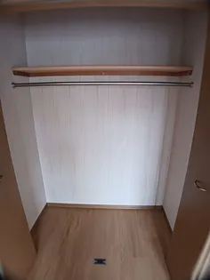 ラシーヌニツ家【2階】のその他画像