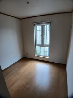 ラシーヌニツ家【2階】のその他画像