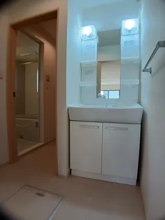 コッティ21【2階】のその他画像